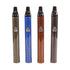 Atmos Jump Portable Dry Herb Vaporizer